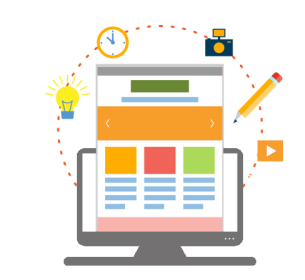 Разработка корпоративного портала в Индианаполисе